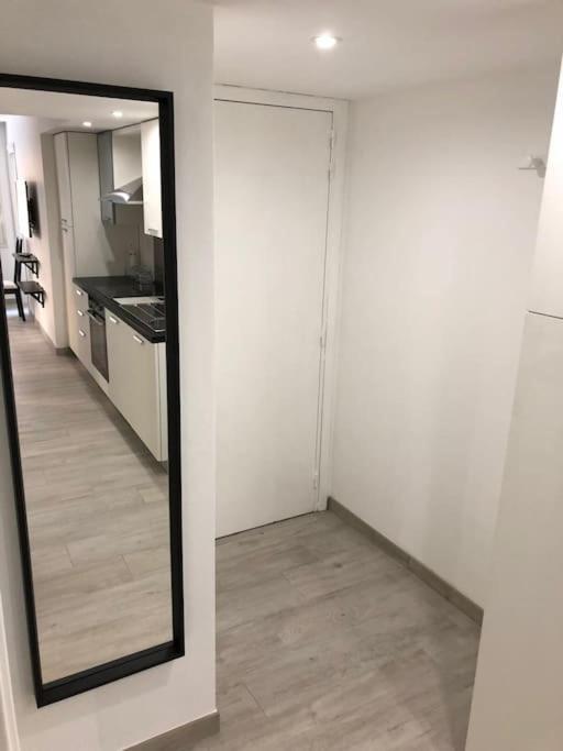 Monaco Beausoleil "La Maison De Marie" Kültér fotó